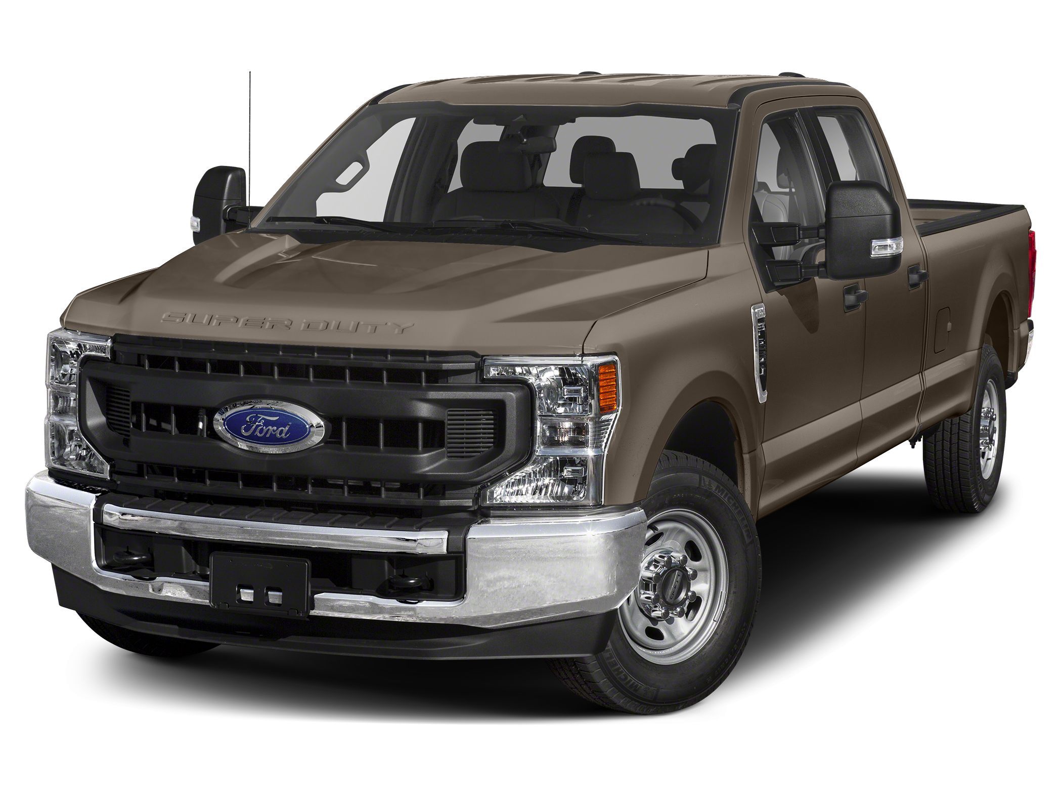 ford f-250 super duty 2022 1FT7W2BT8NEE18266 image ford f-250 super duty 2022 1FT7W2BT8NEE18266 image